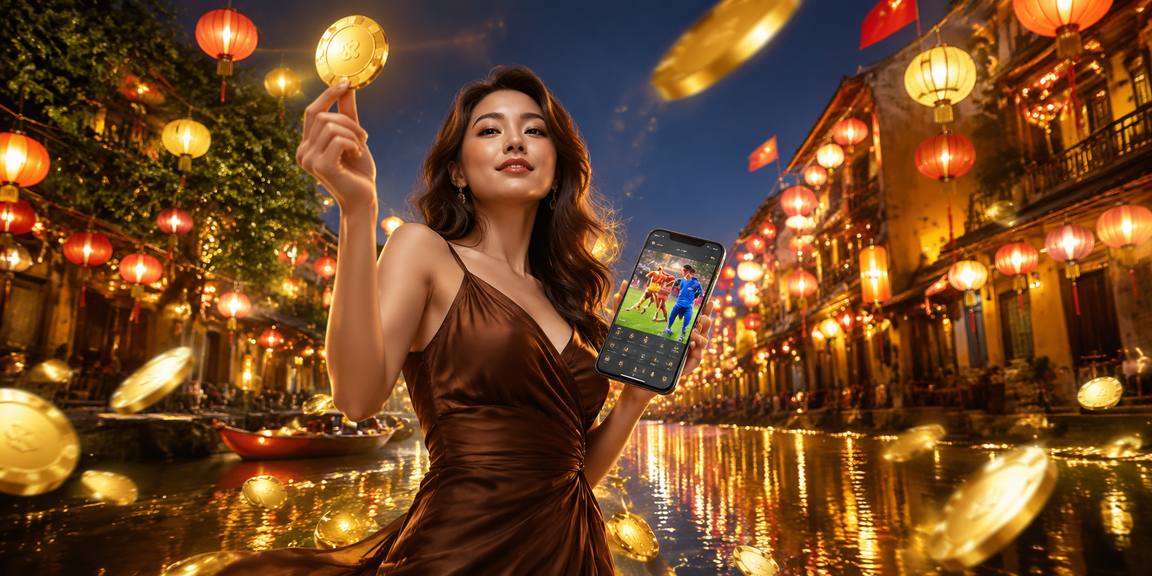 vty31 mobile gaming